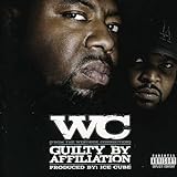 Guilty By Affiliation