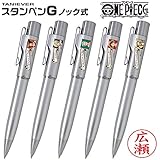 Amazon Co Jp Usj クールジャパン19 ワンピース ゾロ ボールペン シャーペン ホビー 通販