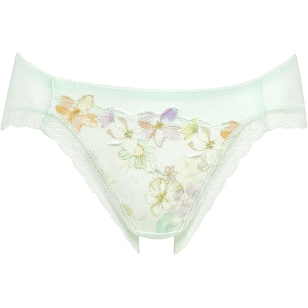 Amazon | [ワコール] 重力に負けないバストケアブラ BRB414