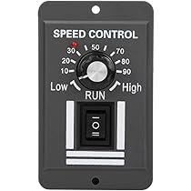 5129lSB0LrL._AC_UL210_SR210,