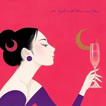 Amazon.co.jp: JAZZを聴きたくて~星降る夜のスタンダード (2枚組)(特典