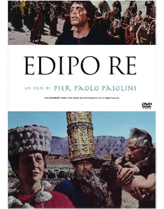 パゾリーニ・コレクション 生の三部作 DVD-BOX 完全限定生産 3枚組 Amazon.co.jp: パゾリーニ・コレクション 生の三部作 DVD-BOX