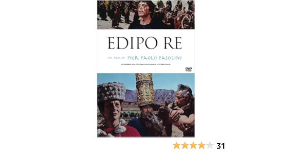 Amazon アポロンの地獄 ニューマスター版 Dvd 映画