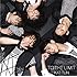 TO THE LIMIT（初回限定盤）