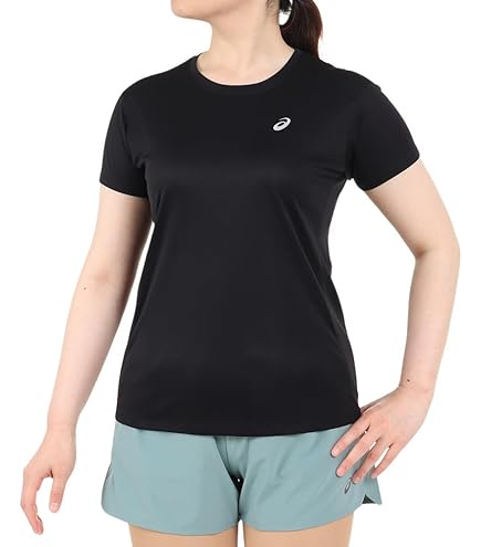 Amazon.co.jp: 石川祐希 中央大学バレー部練習着Tシャツ S号