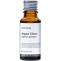 Amazon | カスターオイル (ひまし油) 未精製 100ml インセント