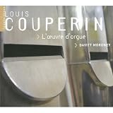 L'oeuvre D'orgue
