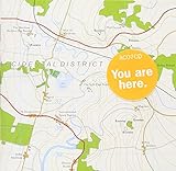 ���[�E�A�[�E�q�A �R���p�C���h�E�o�C�E�}�V���[�E�n�[�o�[�g