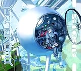 【Amazon.co.jp限定】Panorama[初回限定盤B] - Sou (早期予約特典：Sou描き下ろし「オリジナルステッカー」＋Amazonオリジナル特典：メガジャケ付き)