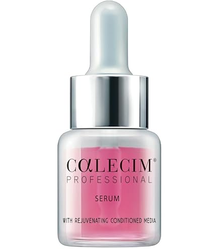 Amazon.co.jp: エンビロン シークエンスセラム 4 プラス 35ml C