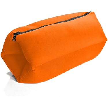 Amazon.co.jp ほしい物ランキング: ネックピロー で、ほしい物リストと