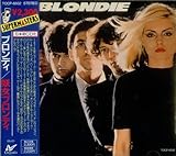 �u�����f�B