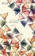トライアングル（蜜百合文庫）