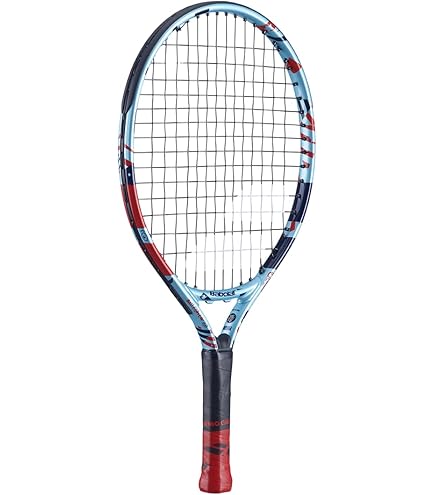 Amazon | HEAD Coco 19 テニスラケット ミント 2~4歳 | ヘッド(HEAD