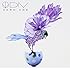 DIV「ZERO ONE(通常盤)」