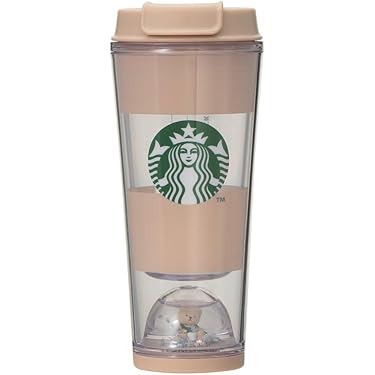 スタバ 日本未発売 タンブラー キルティング スリーブ ショルダー セット スタバ 日本未発売 タンブラー キルティング スリーブ