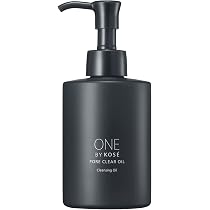 Amazon.co.jp: ONE BY KOSE(ワンバイコーセー) 【医薬部外品 