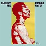 �����j���O�E�E�H�[�^�[