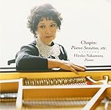 �M�̉d�w����