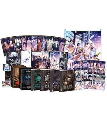 Amazon.co.jp: デビューできないと死ぬ病気にかかってしまいました 2部