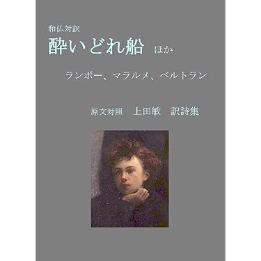 フランス文学名作集8冊セット Amazon.co.jp 売れ筋ランキング: フランス文学（日記・書簡） の