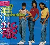 ���[�E�A�[�E�V���C�Z