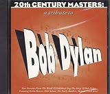 20th Century Masters: Tribute to Bob Dylan