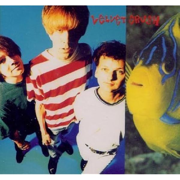 Amazon.co.jp: Teenage Symphonies to God: ミュージック