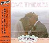 ��COLEZO!�����̃e�[�} �X�^���_�[�h�W