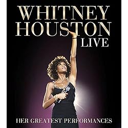 Amazon | The Concert For A New South Africa (Durban)(Vinyl