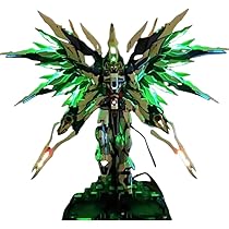 512ABZD1h3L._AC_UL210_SR210,