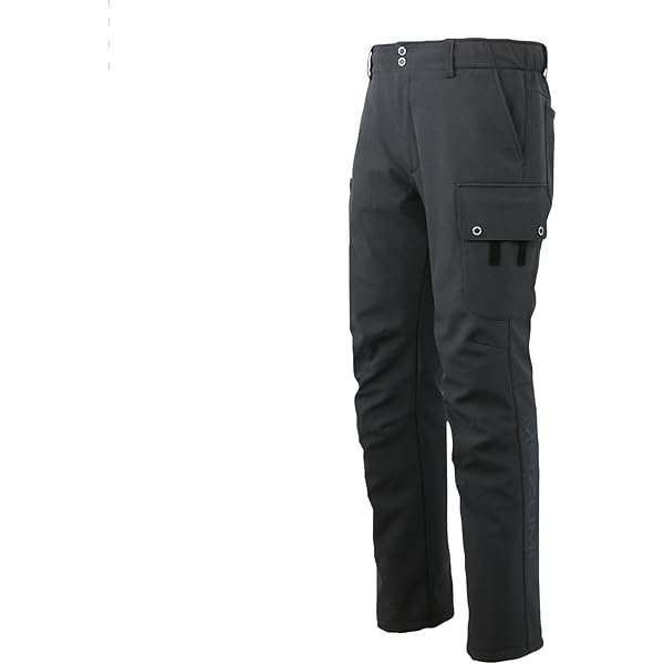 Amazon.co.jp: [マズメ] ウインドカットジャケット MZFW-797 ブラック