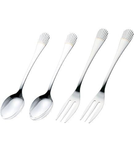 Amazon.co.jp: Noritake ノリタケ ティー スプーン 13cm