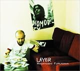 LAYER