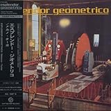 ���J�m�E�^�[�{