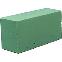 Amazon Co Jp 売れ筋ランキング フローラルフォーム の中で最も人気のある商品です