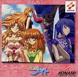 �݂߂ăi�C�g ��2�� �^���`TRUTH�`��DRAMA CD��