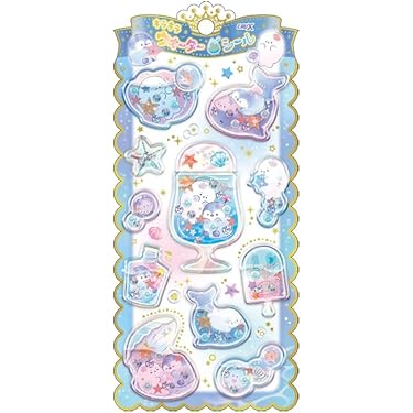 ミライグリッシュDVD&CD できたよシール、おまけDVD付き ミライコイングリッシュDVD&CD できたよシール、おまけDVD付き