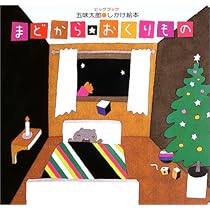 512AJMXST7L._AC_UL210_SR210,