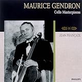 �����`�`�F�����ȏW