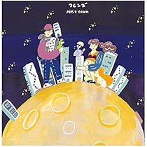 512AObulPWL._AC_UL210_SR210,