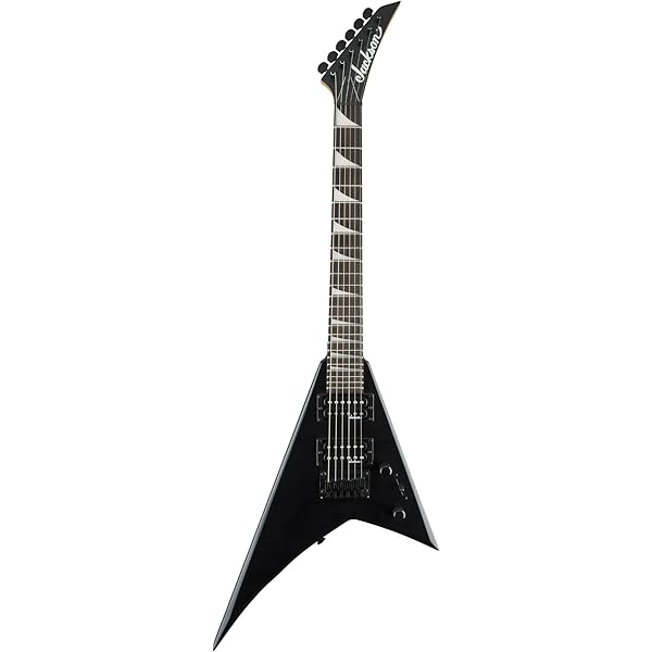 Amazon.co.jp: EDWARDS エドワーズ E-LP-CTM Black エレキギター