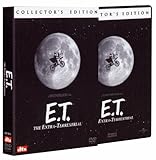 E.T.�R���N�^�[�Y�E�G�f�B�V����