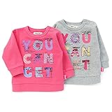 Bobson(ボブソン) トレーナー (80～130cm) キムラタンの子供服 (77452x77952-163) ピンク 120