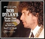 The Best of the Third Series