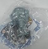 Burger King Kids Meal Toy : Star Wars Super Battle Droid