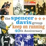 �L�[�v�E�I���E�����j���O