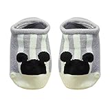 MIOIM® ミドル丈 ソックス 靴下 子供 キッズ スニーカー 可愛い 綿 あったか カジュアル キュート 女児