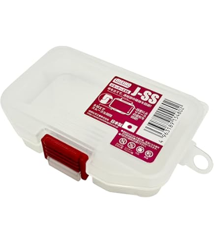 マスプロFUBCAW46S少し箱にシミがあります マスプロFUBCAW46S少し箱にシミがあります FM・V-Low・UHF・BS・CS