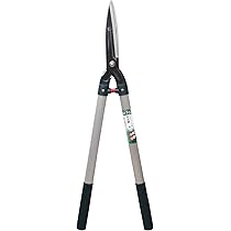 512AaqWZKgL._AC_UL210_SR210,